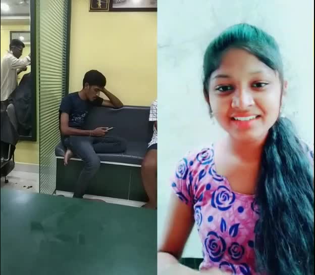 @Chinthapalli Satya