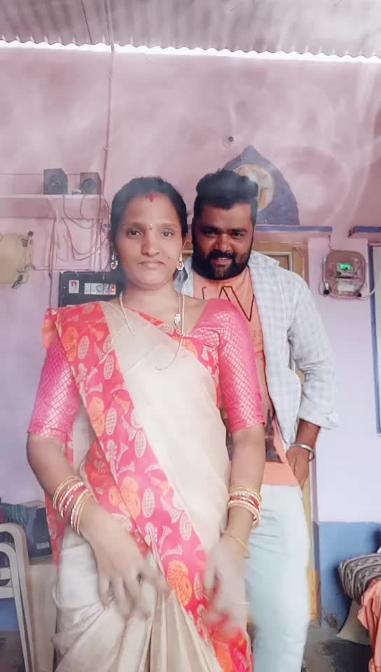 @seenu.dance
