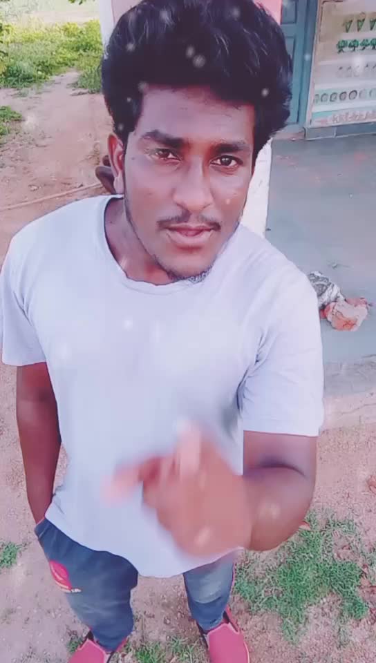 @💕💕💕Naveen💕💕💕