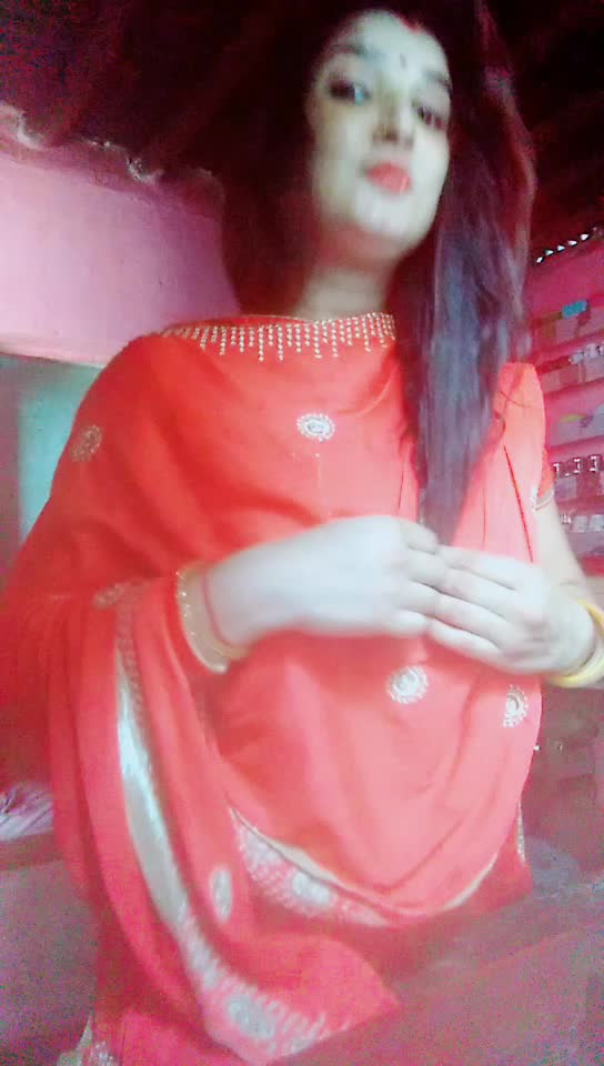 @AmitKumar48136