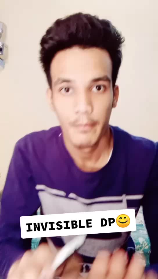 @✔️ زيشان أحمد