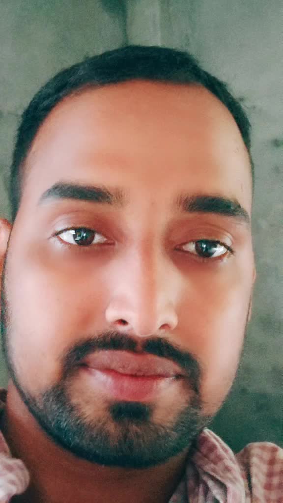 @Kashyapraj