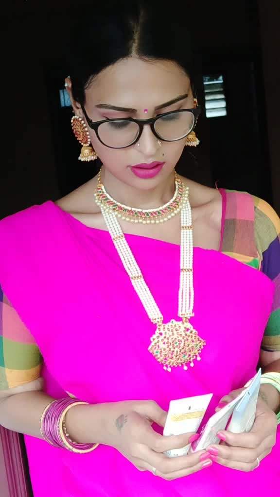@ammu1197