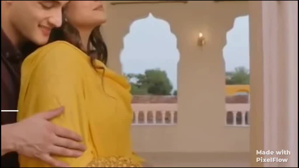 @Rizwi090