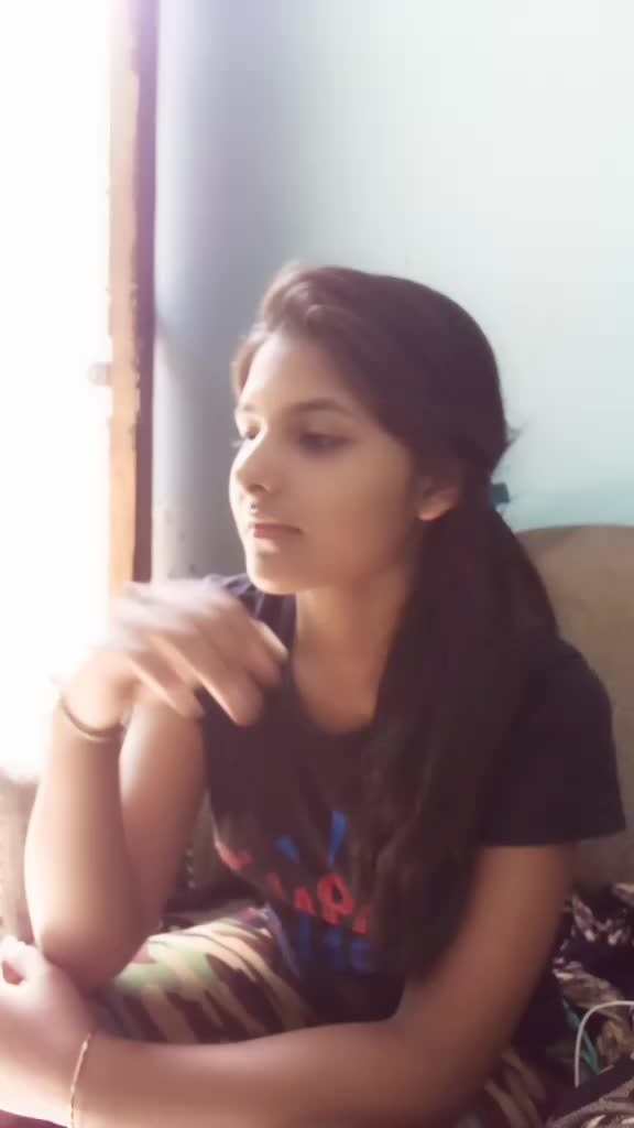 @Preeti Preeti Bhardw
