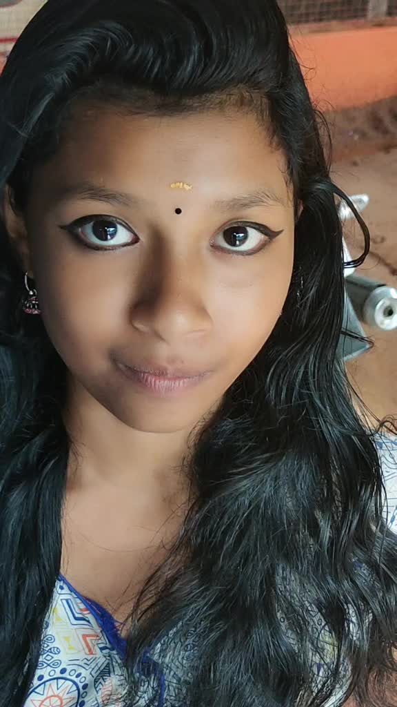 @Aishwarya.s