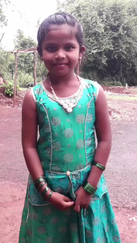 @Sudhir Kamble