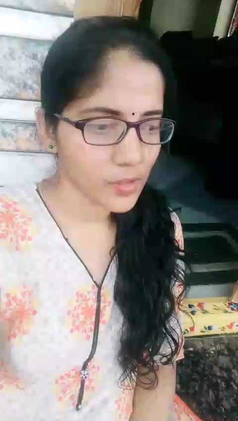 @Soujanya Subramanyam
