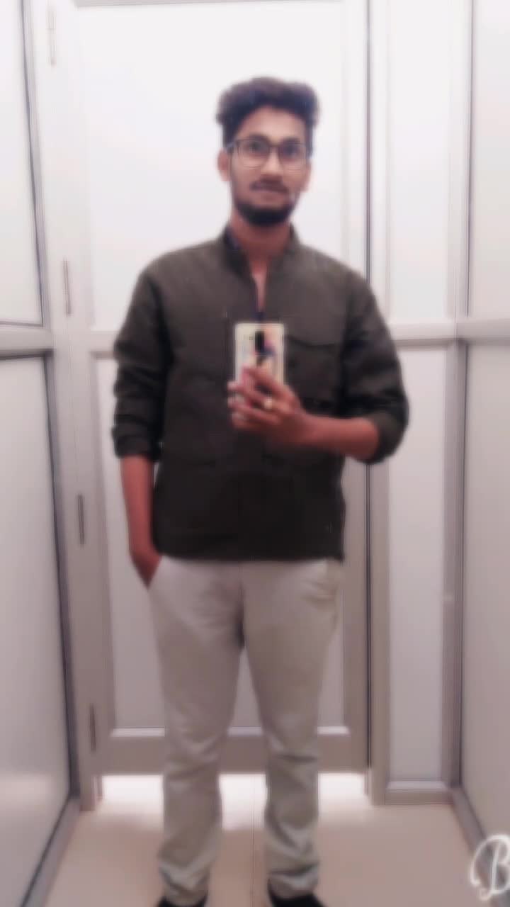 @Vamshi Thadikamalla