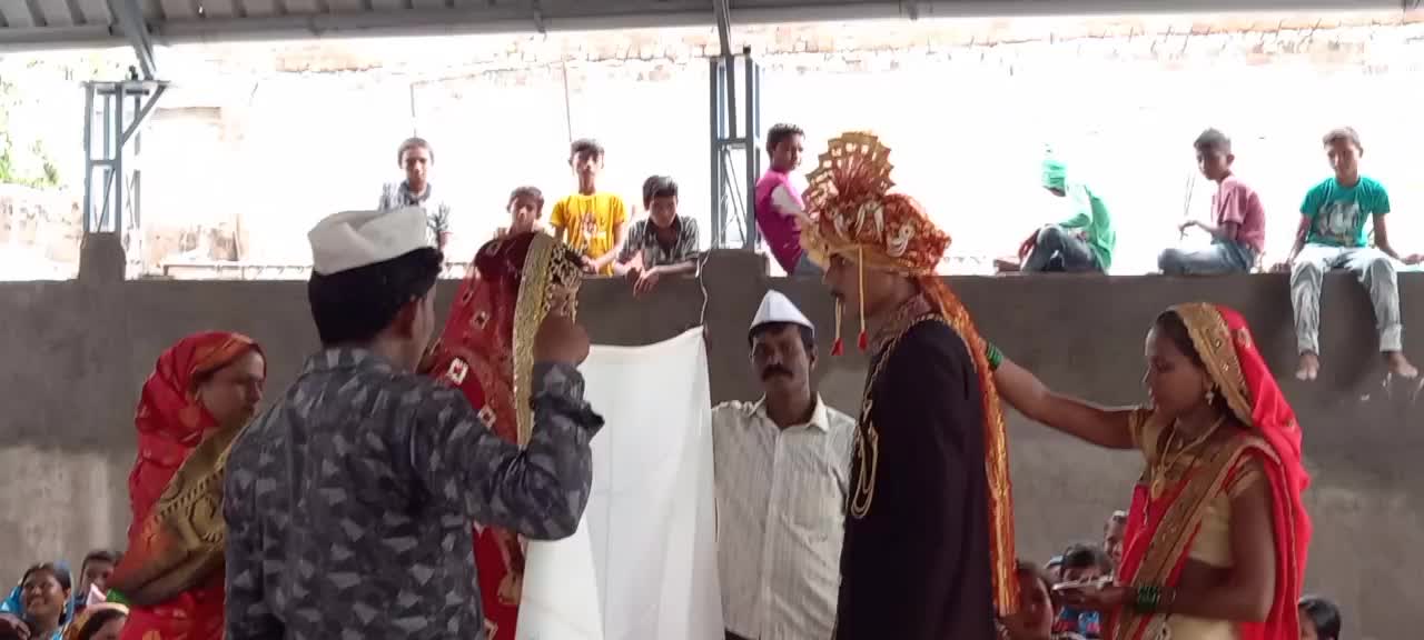 @Samadhan Rajput