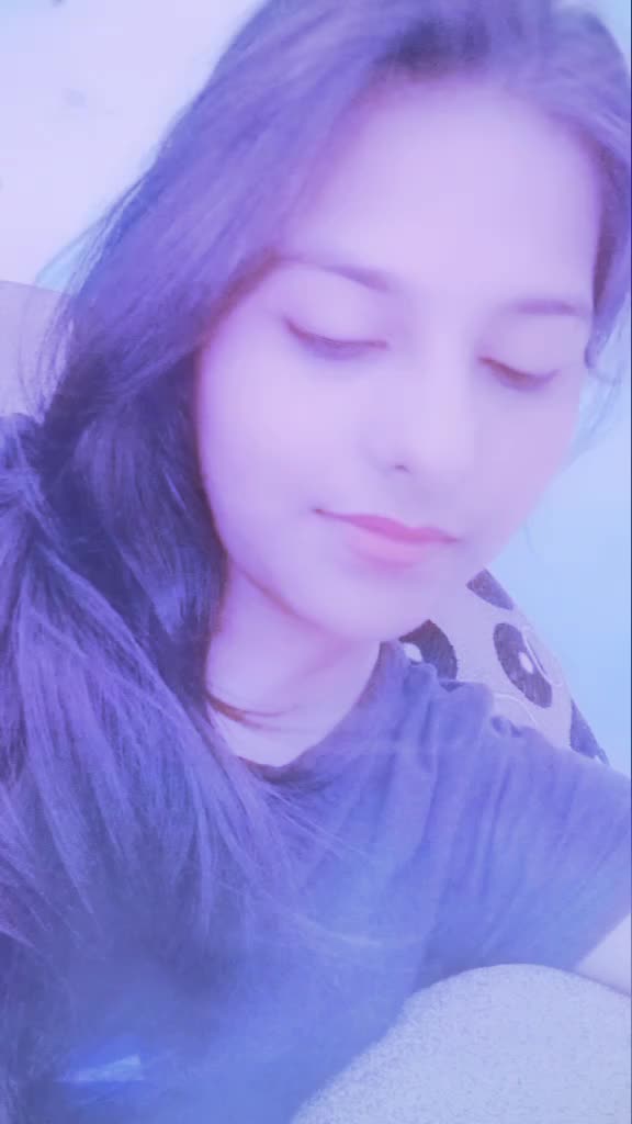 @Preeti Preeti Bhardw