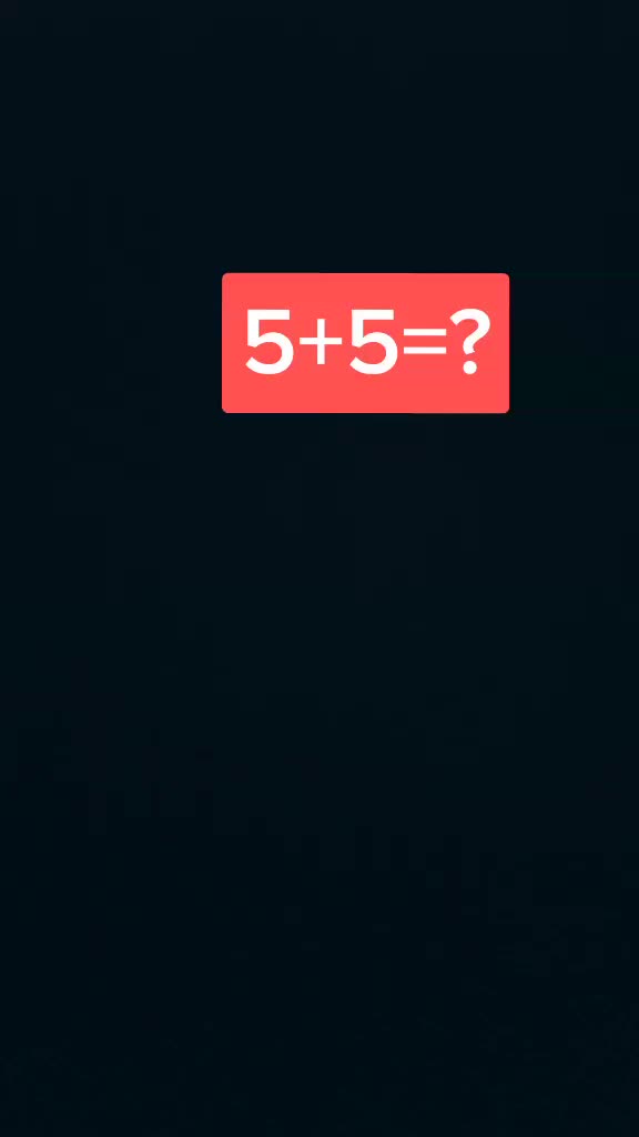 @🌓🌔🌕🌖🌗🌘