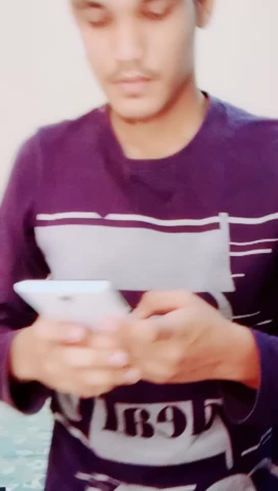 @✔️ زيشان أحمد