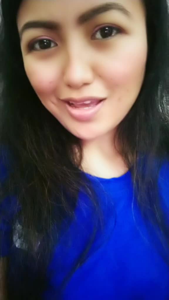 @#Suniti💞