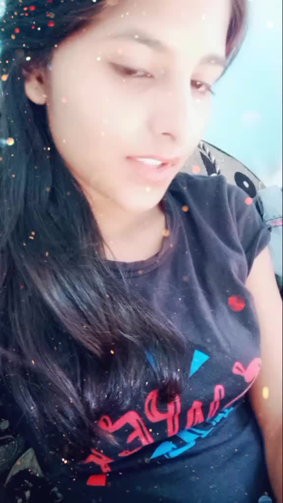 @Preeti Preeti Bhardw