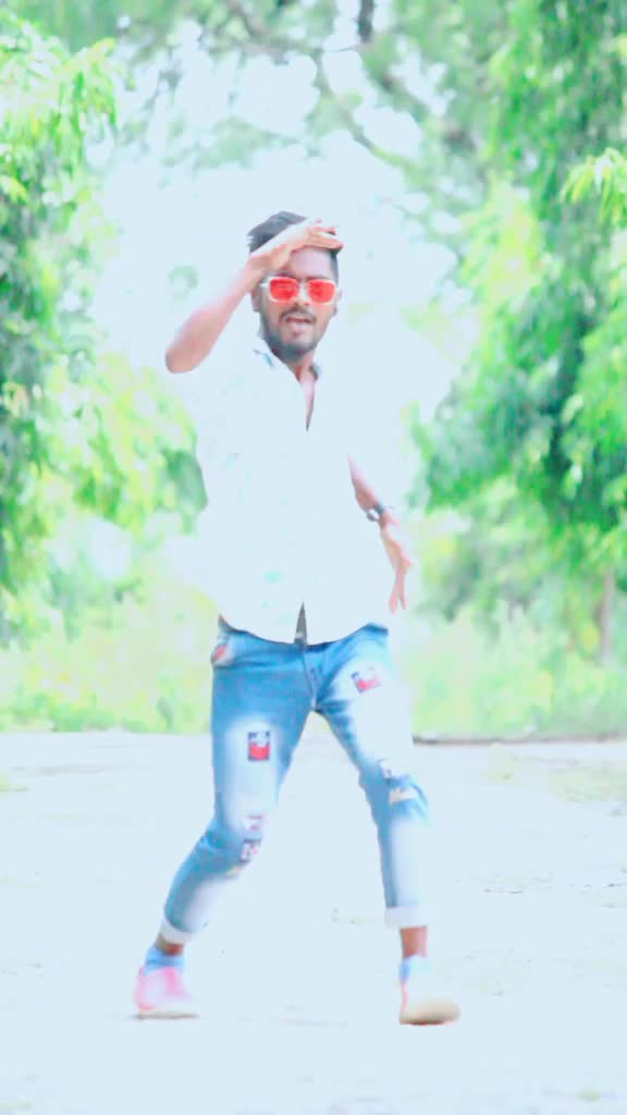 @@ m i t8486