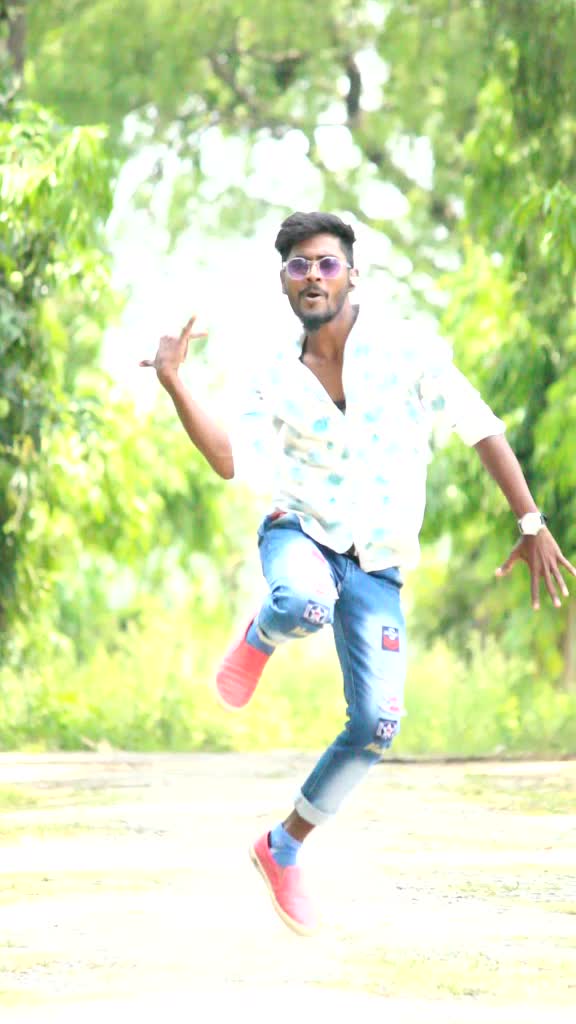 @@ m i t8486