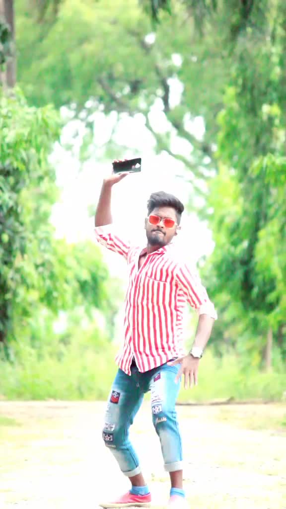 @@ m i t8486