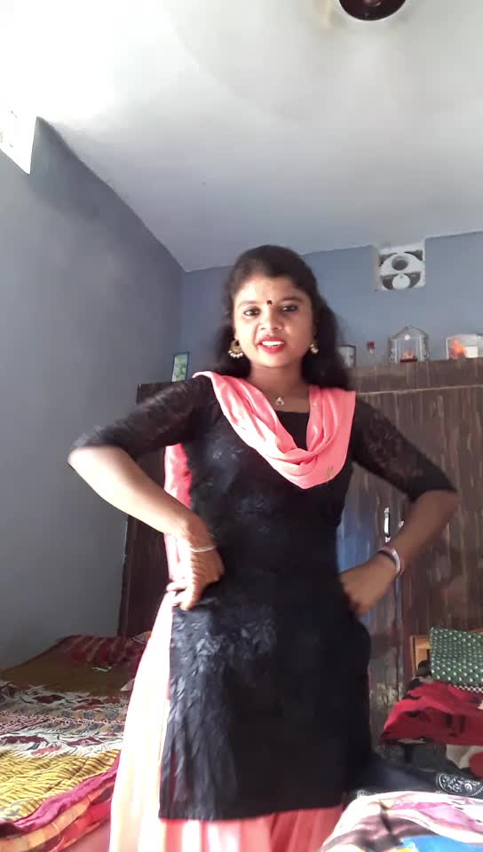 @uma  Netam  berla