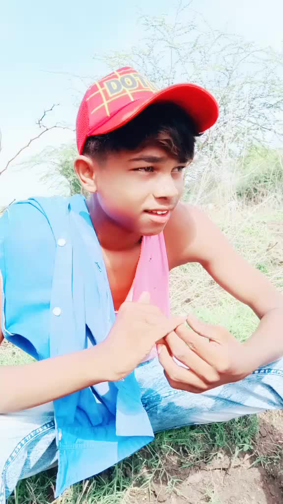 @जितेंद्र सोनवणे302