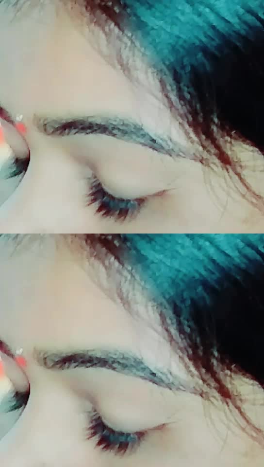 @satya naidu