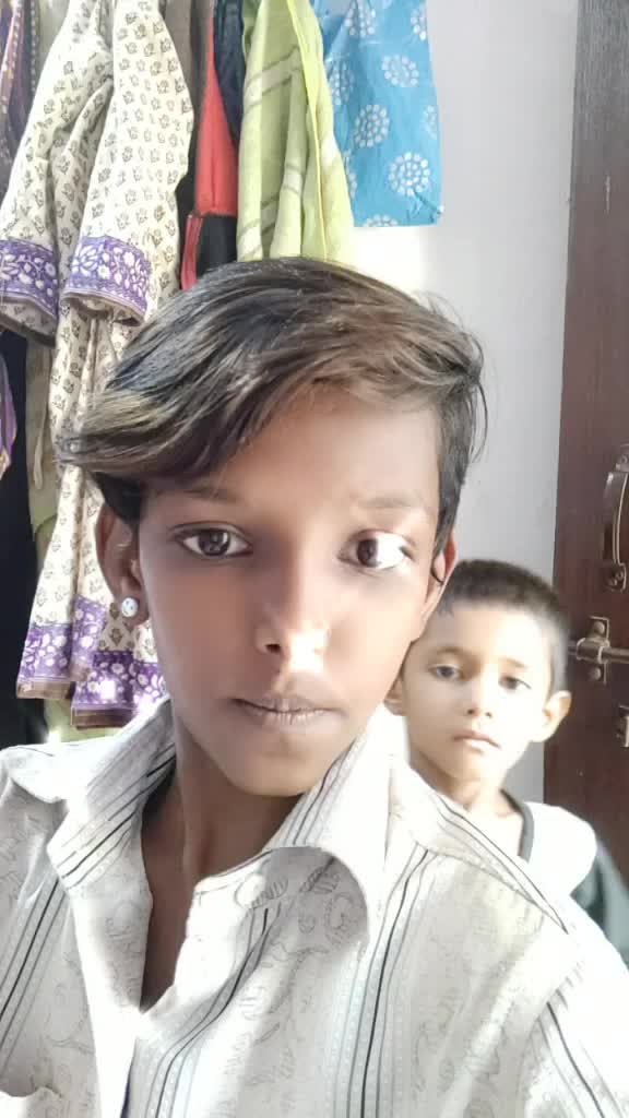 @Rahul Bhai