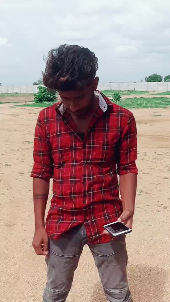 @Prashanth Thop
