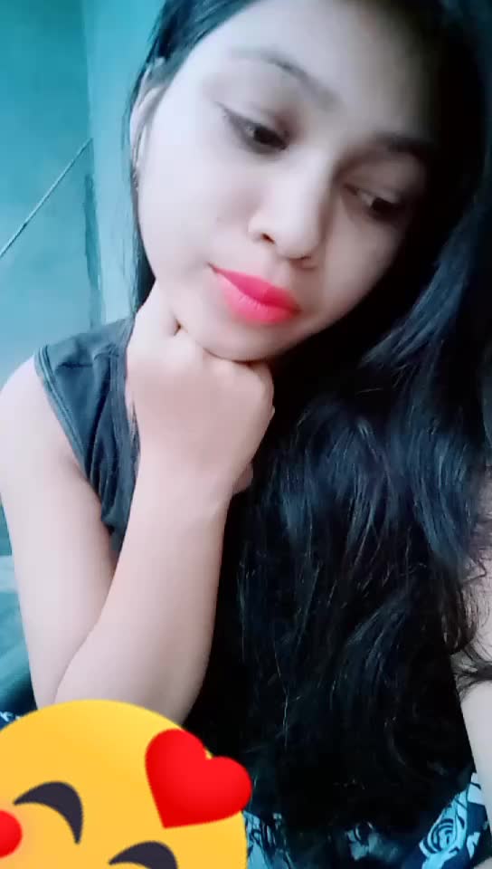 @UpamaBarman823