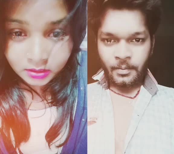 @user71115881263