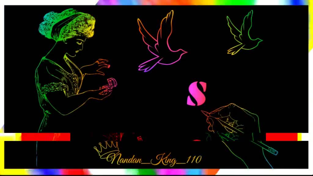 @👑🅺🅸🅽🅶👑