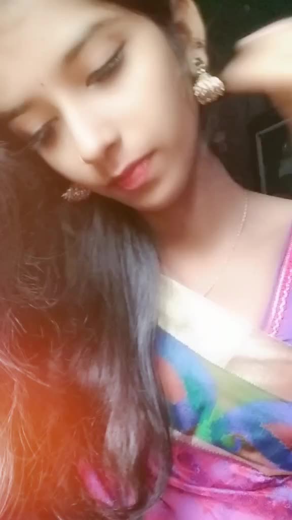 @kavya. 💖💞