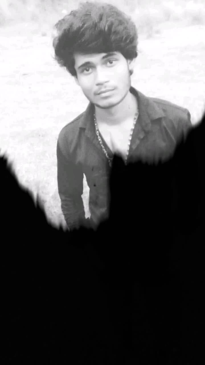 @Sidhant Pihal