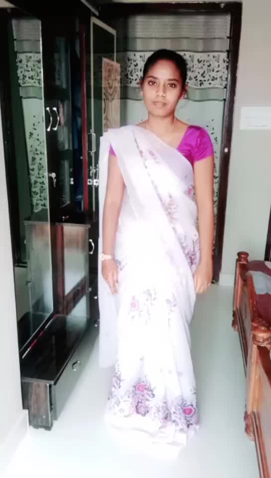 @👑Chinnu👑