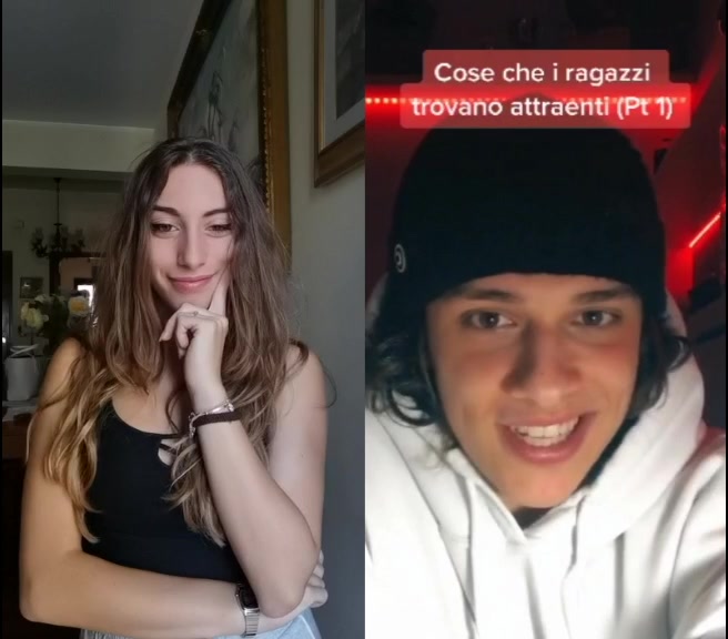 @Veronica Cuccia