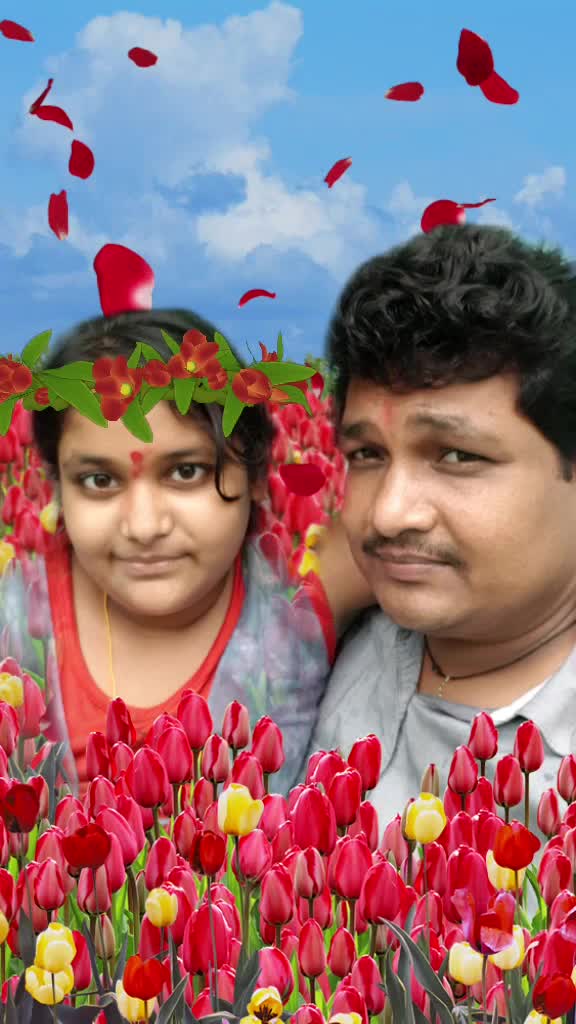 @user1189050862126