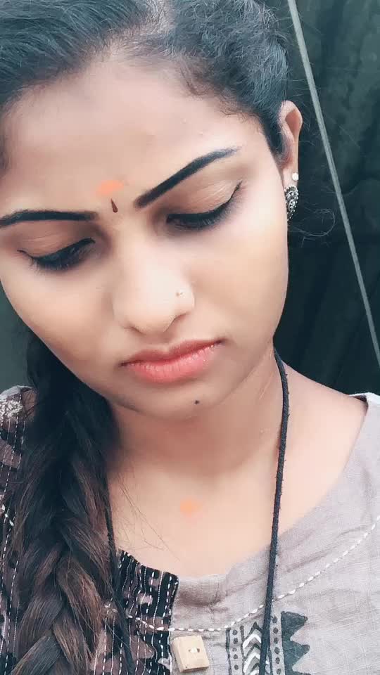 @divya divi