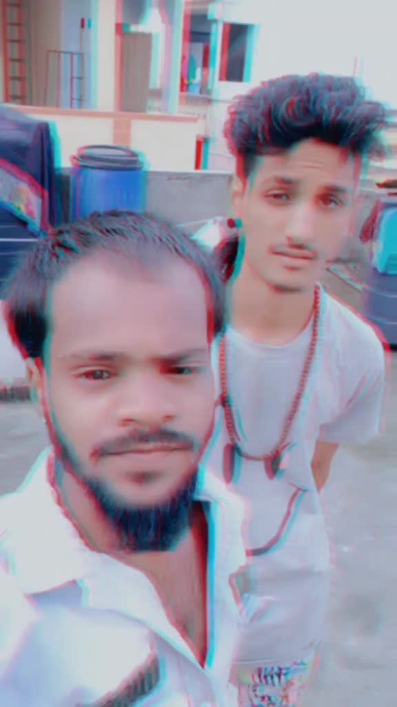 @allu a. r. j. u. n