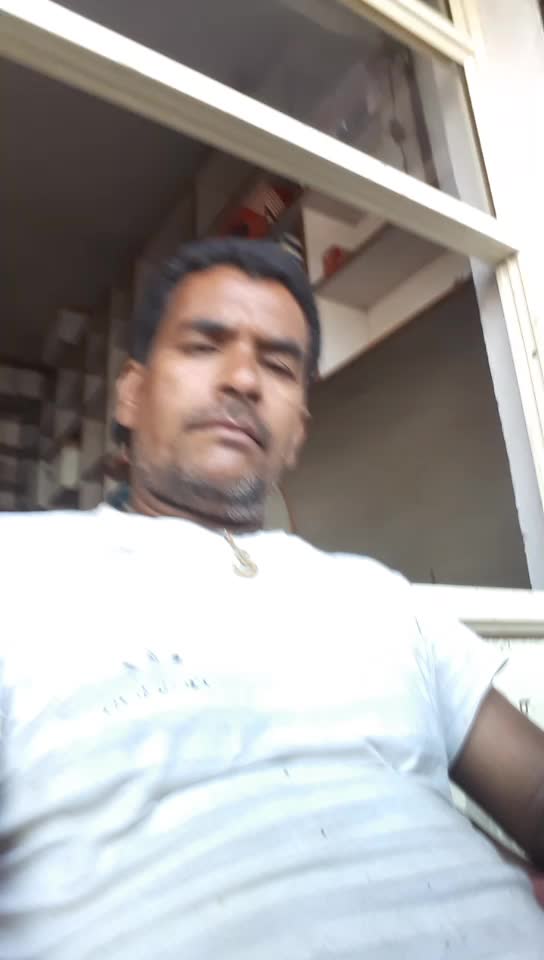 @jahir khan