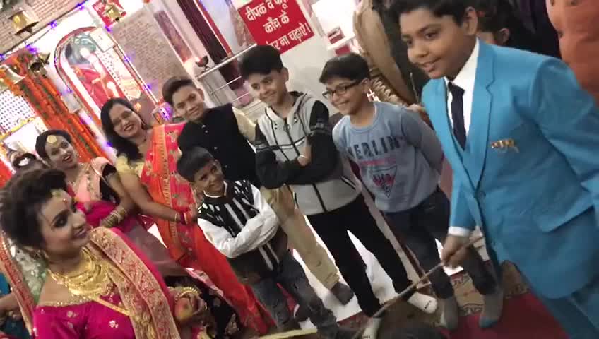 @Rini rishabh