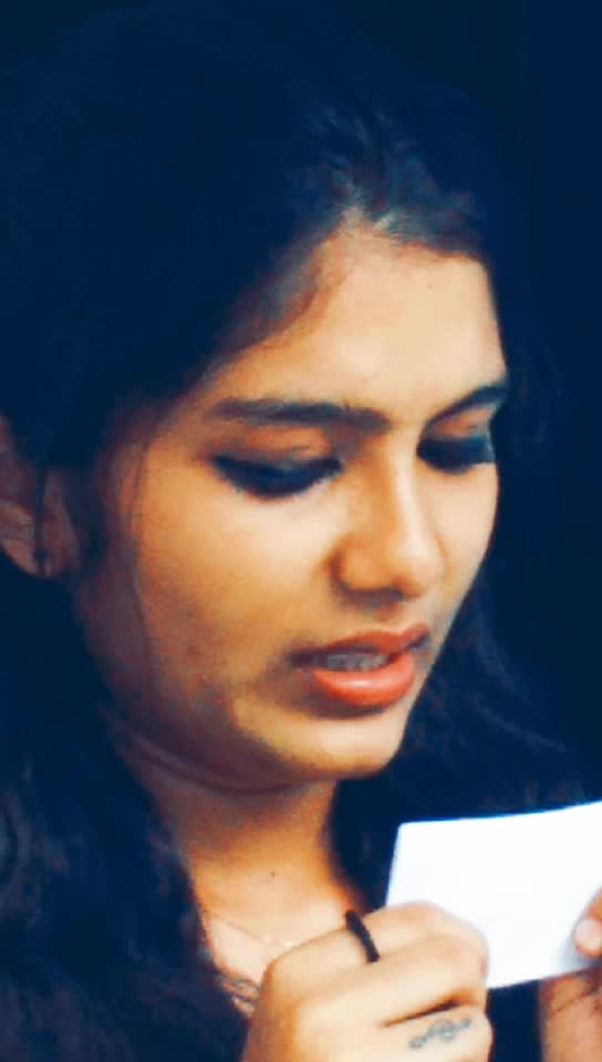 @NimishA