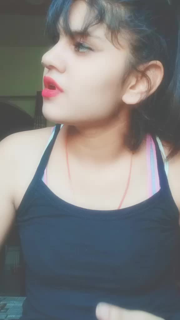 @Aisha Sharma