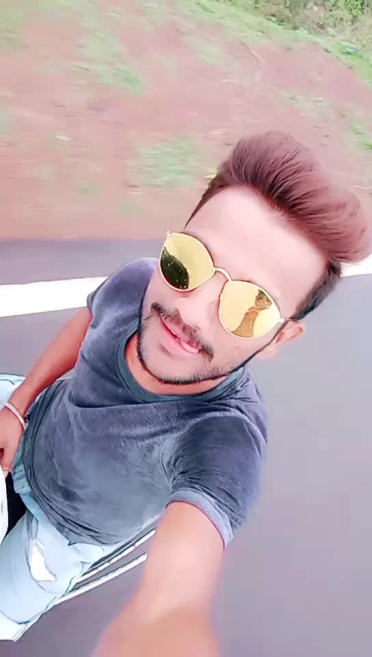 @Raghunath Dapke