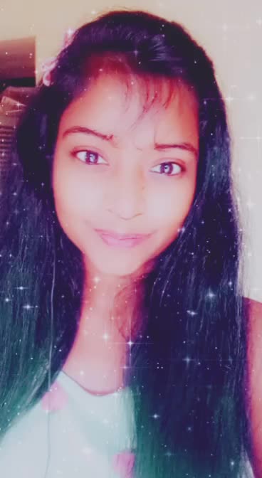 @$ailaza