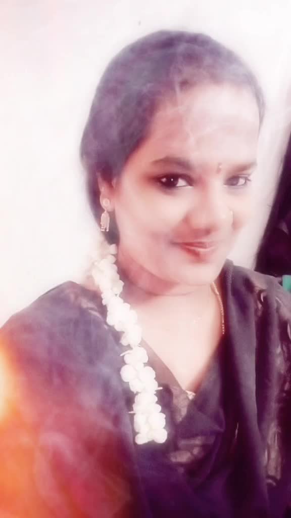 @🌺🌱 prasanna.🌹☘️🌹