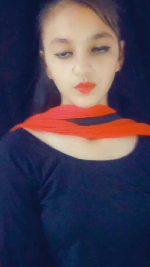 @ARDAB_MUTIYAR😎