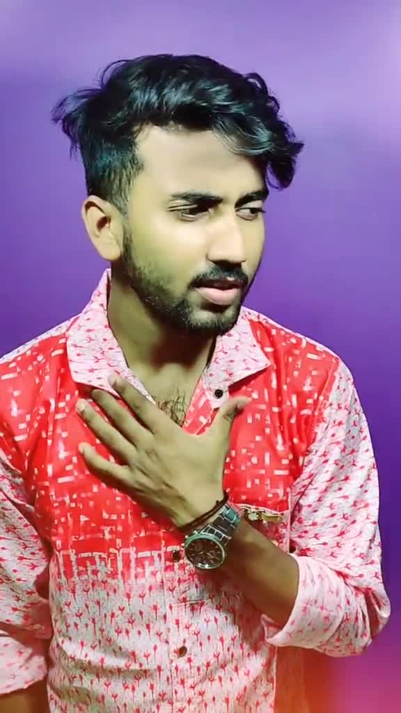 @🔥Apu Bera🔥