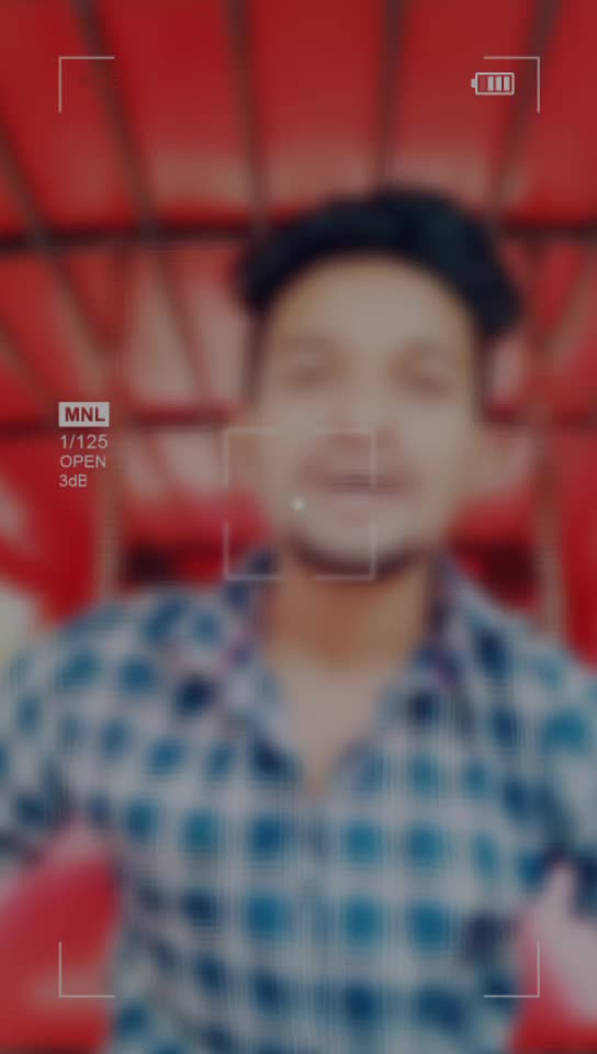 @Vaibhavbhau