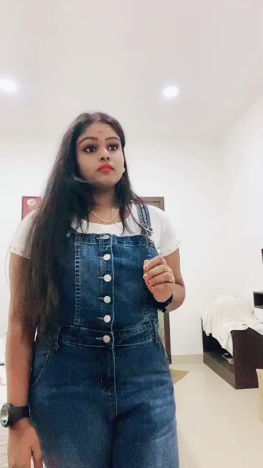 @Yamuna Kutty