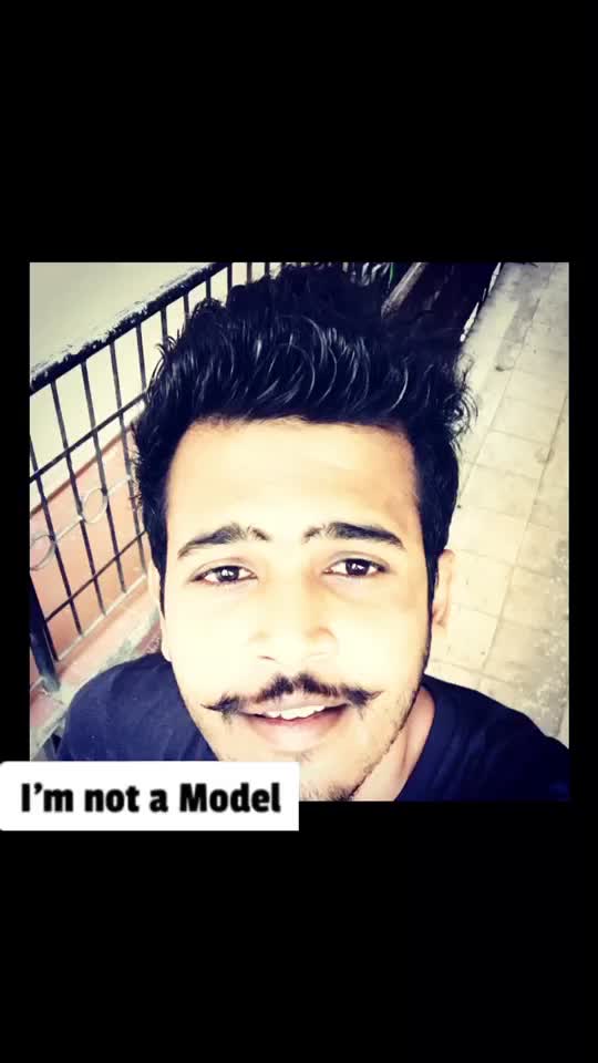 @Sky(Akash)