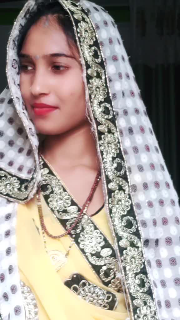 @Naira Banjare